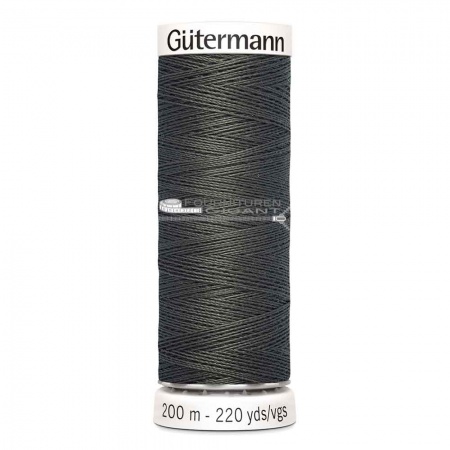 gutermann-972