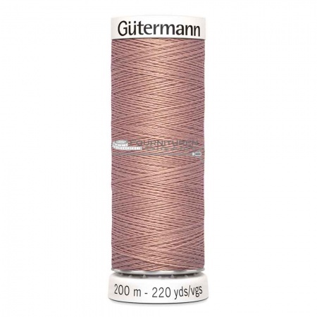 gutermann-991