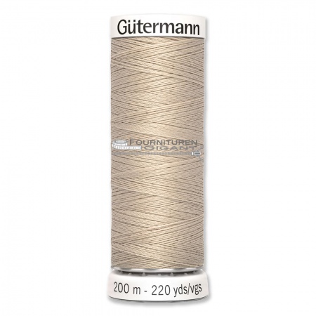 gutermann-beige-722