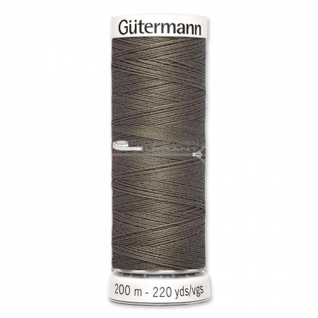 gutermann-lever-727