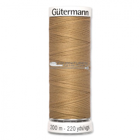 gutermann-lichtgoud-591