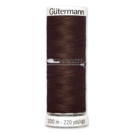 gutermann-middenbruin-694