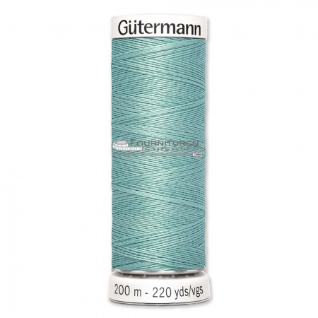 gutermann-mint-929