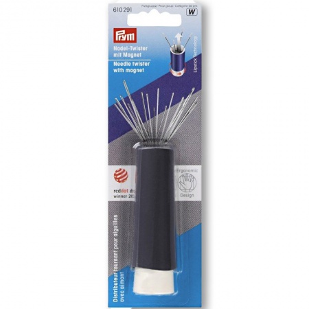 prym-610-291-naaldentwister