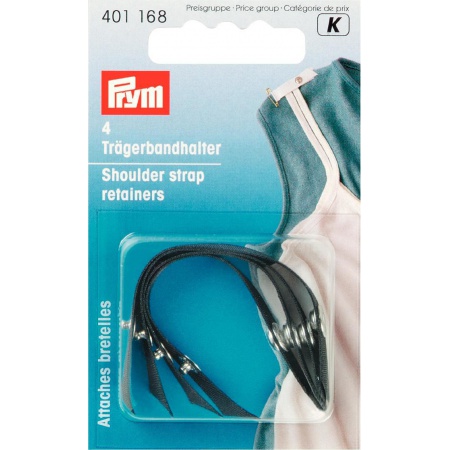 prym-schouderbandhouders-zwart_3ad4d5